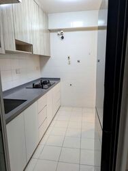Blk 418 Casa Clementi (Clementi), HDB 3 Rooms #571711901